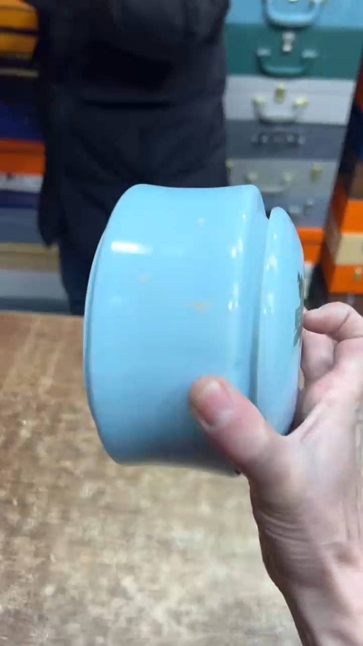 【闪购商品】其他其他其他其他其他