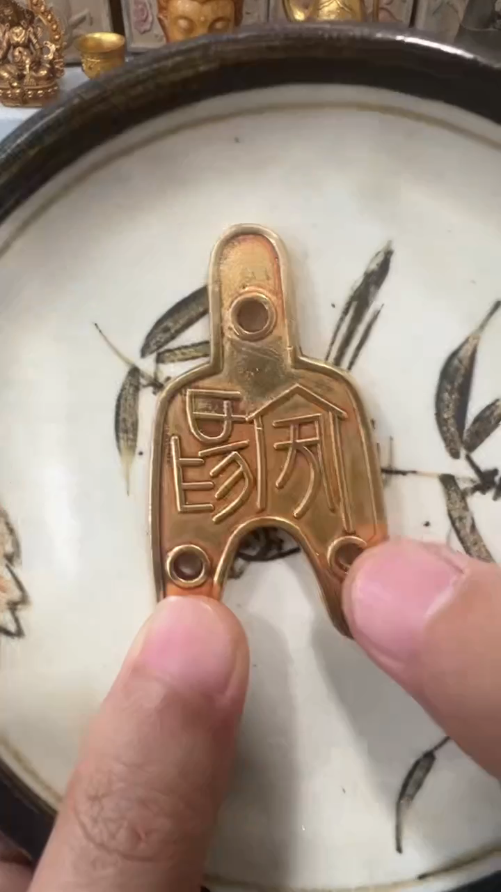 摆件瓷摆件瓷摆件