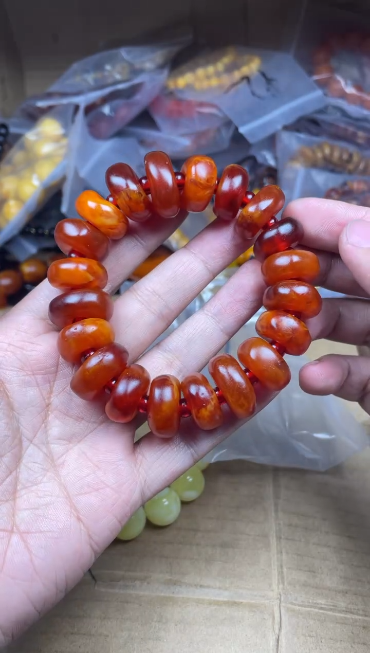 木特色工艺品091