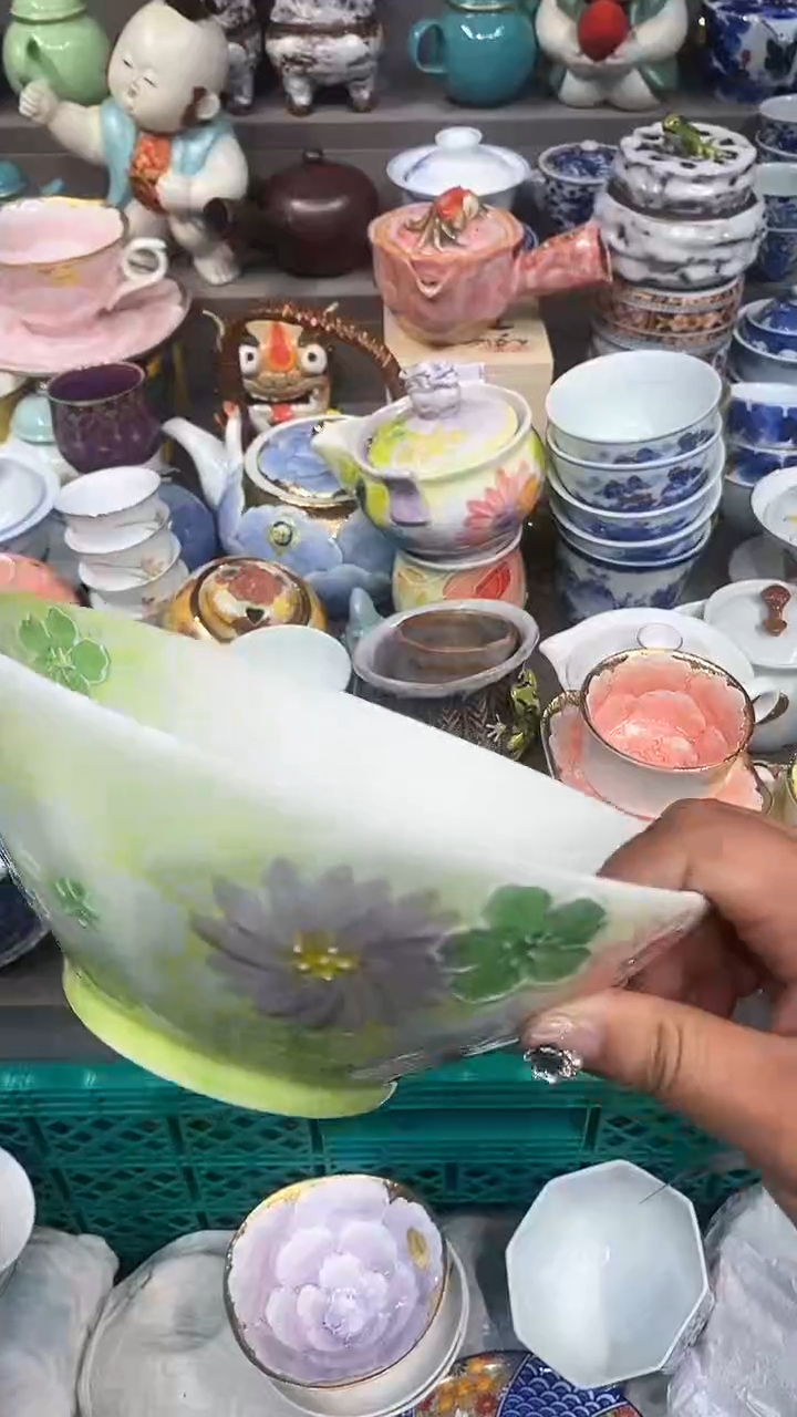 【闪购商品】闪购名称 【闪购商品】