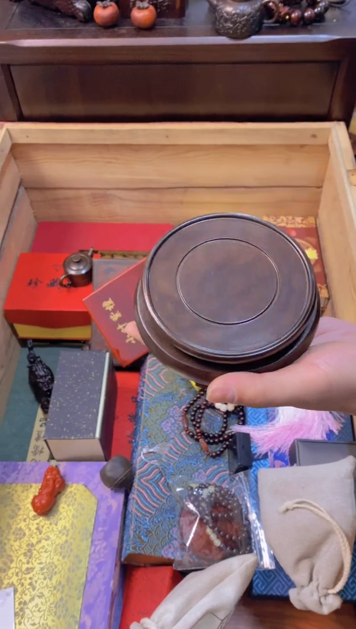 【闪购商品】木直播推荐直播推荐