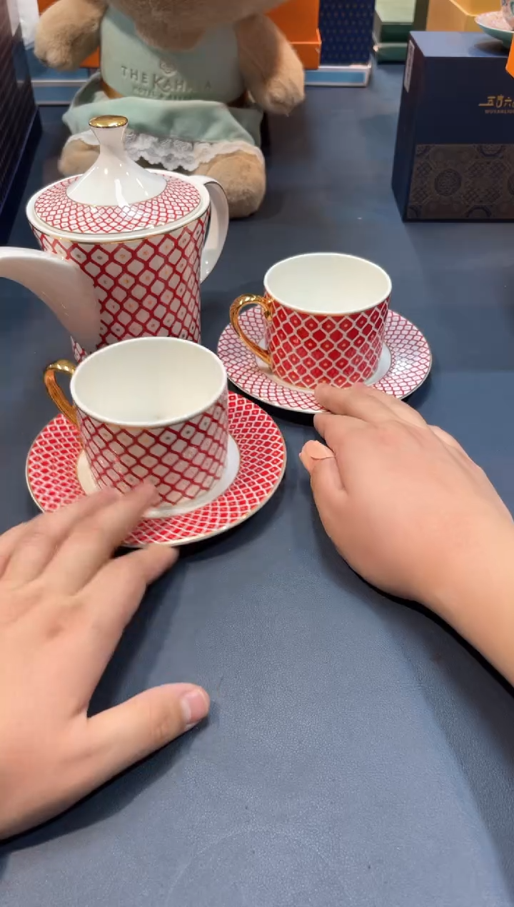 【闪购商品】碗K854全场正品，京东包邮