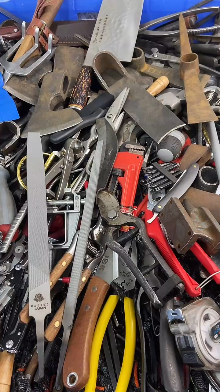 用***王五金园艺农具厨具工具闪购   