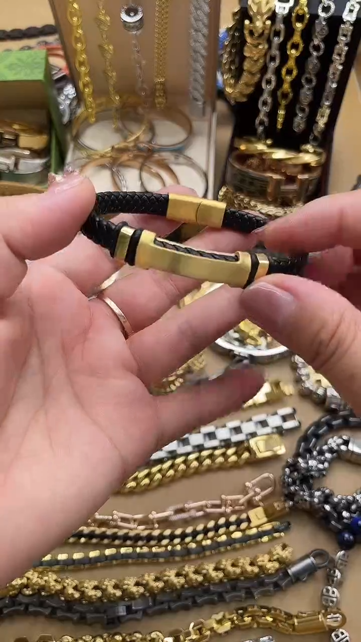 瓷片AAAAAAAAAAAAAAA