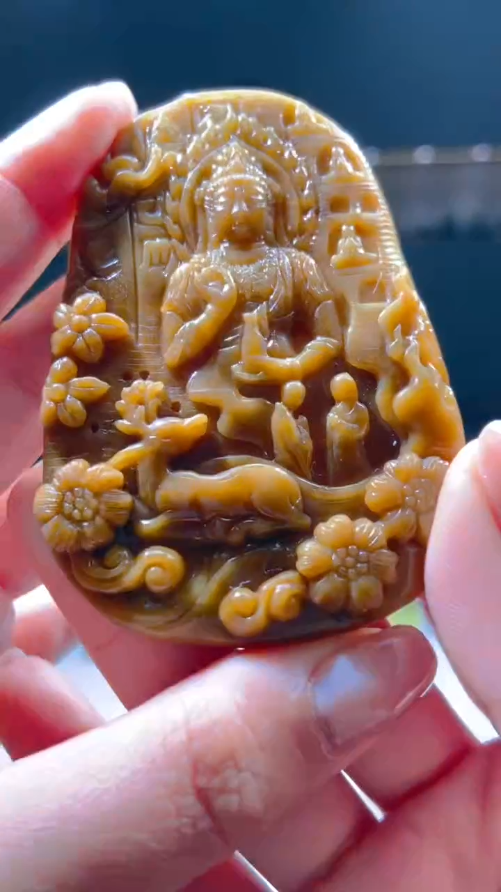 【闪购商品】定制翡翠未镶嵌闪购毛货链接WL038