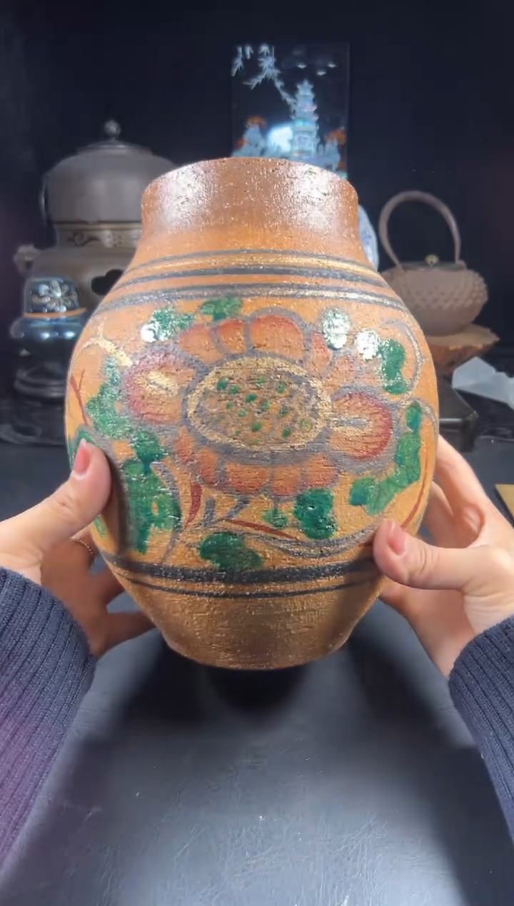 陶瓷茶杯茶器茶周边