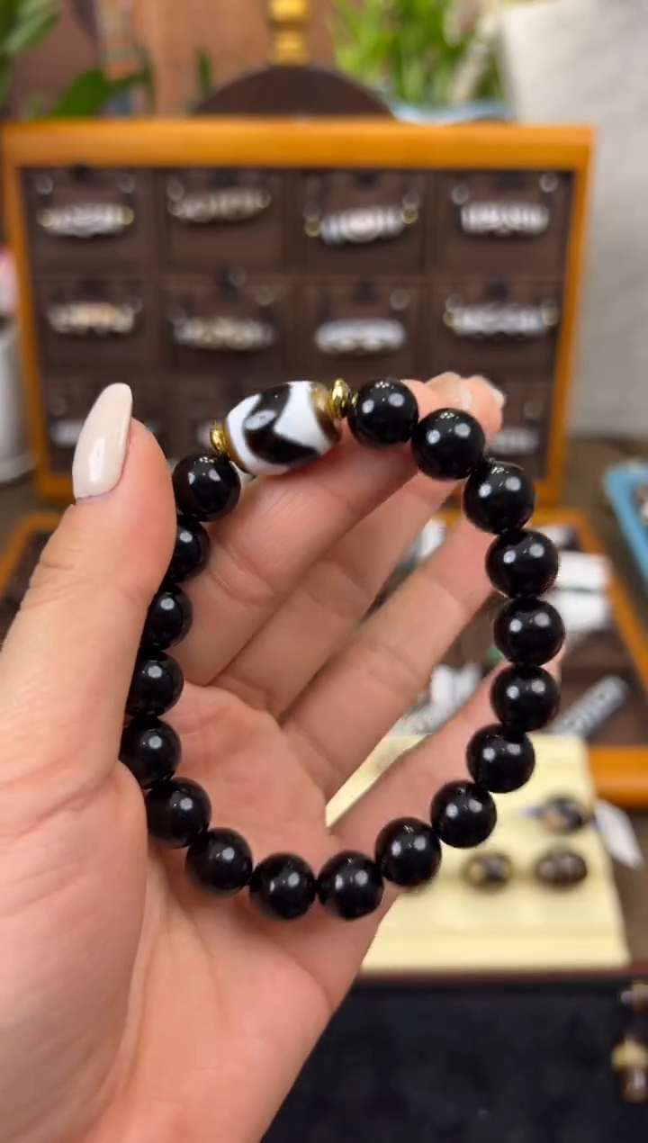 【闪购商品】玛瑙/玉髓吊坠(不含链)未镶嵌90.