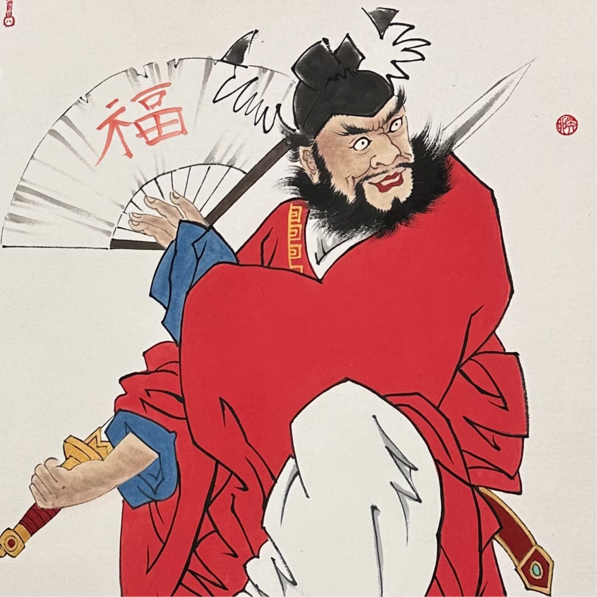 P懋源精品(内容跟直播间)(九)