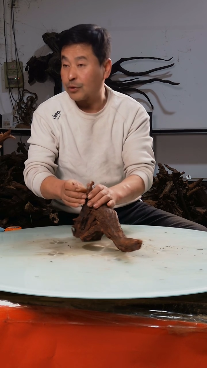 【闪购商品】木336清香阁清香阁清香阁