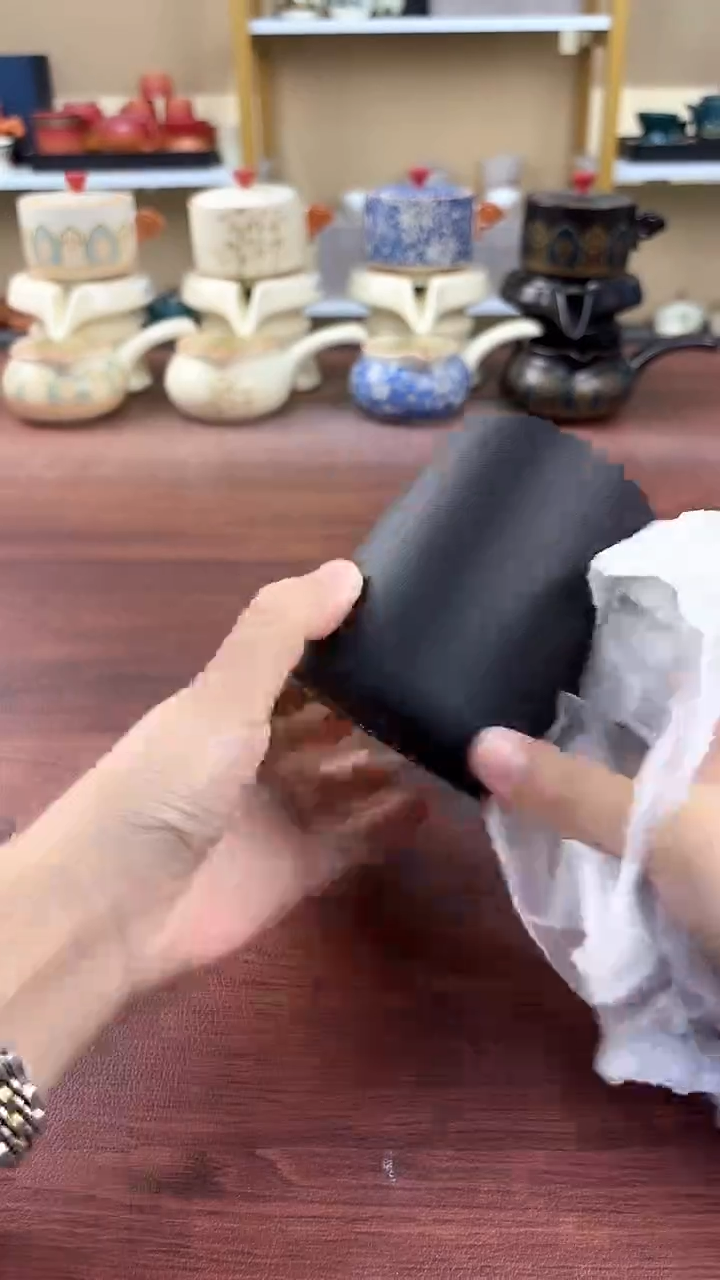 闪购商品@@@@@@@@@@@