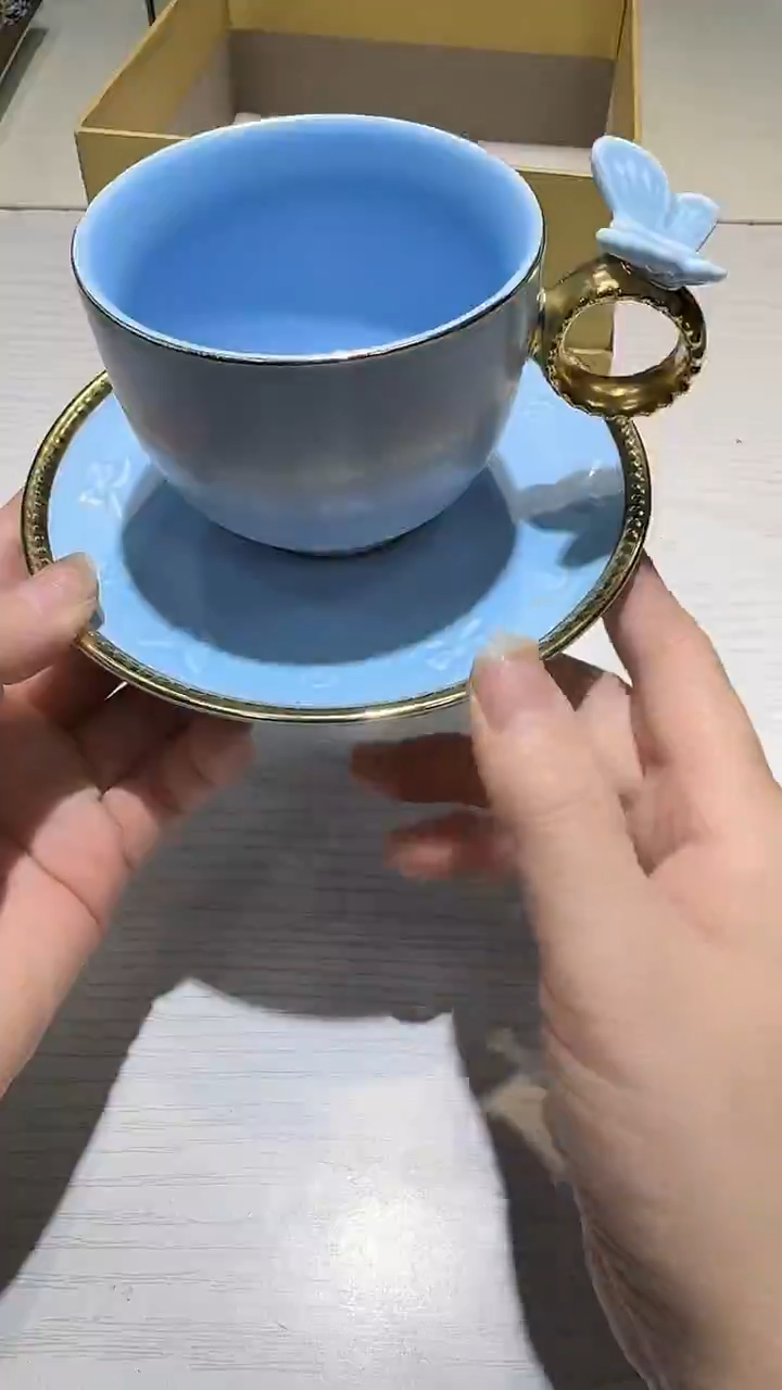 瓷片生活的本意就是开心@@1