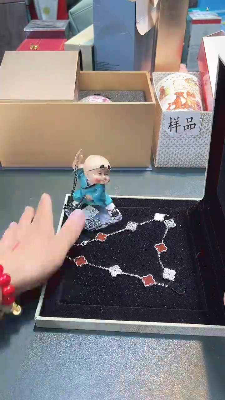 瓷片全场正品,一件不留@@1