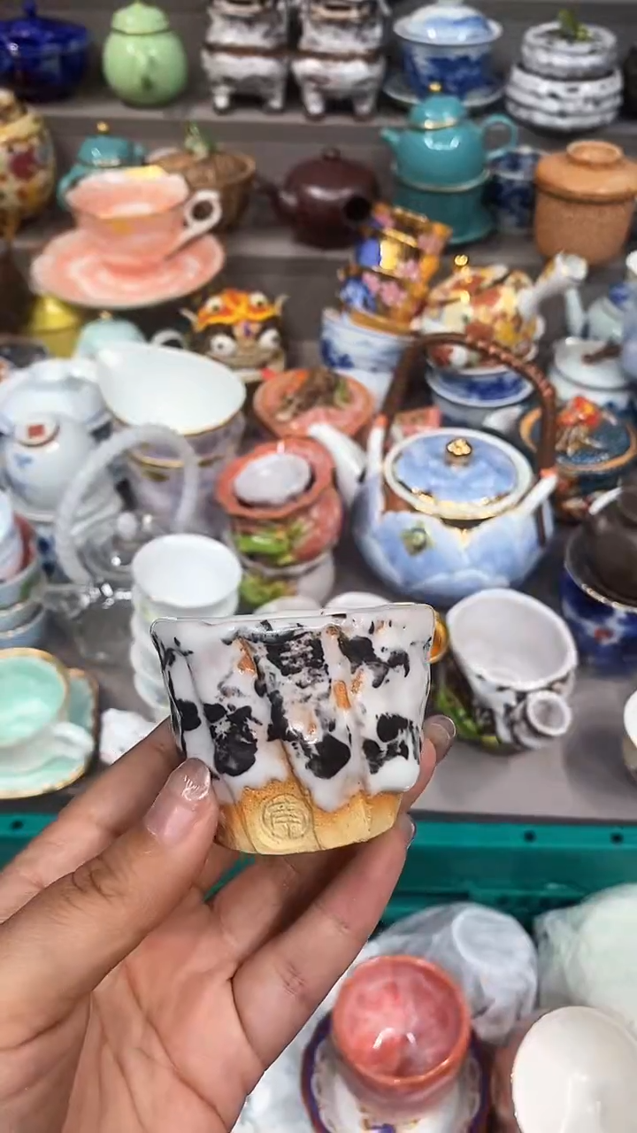 【闪购商品】闪购名称 【闪购商品】