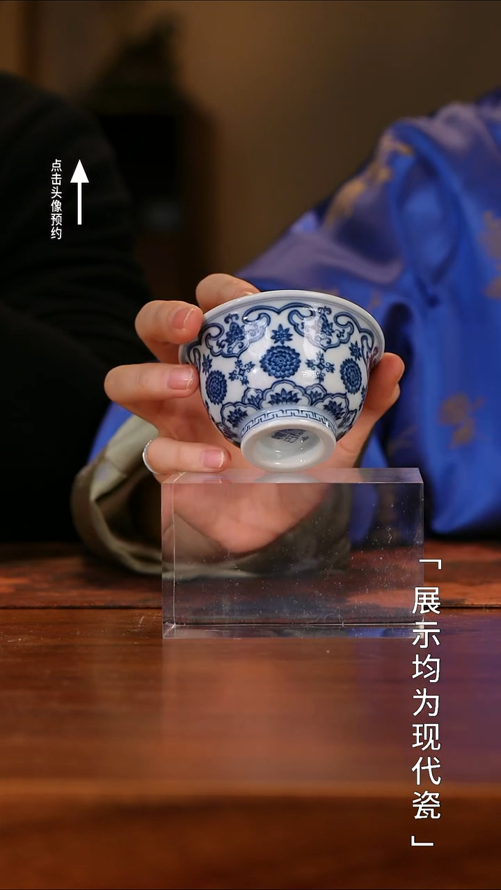 【栗子严选】@@望月怀古