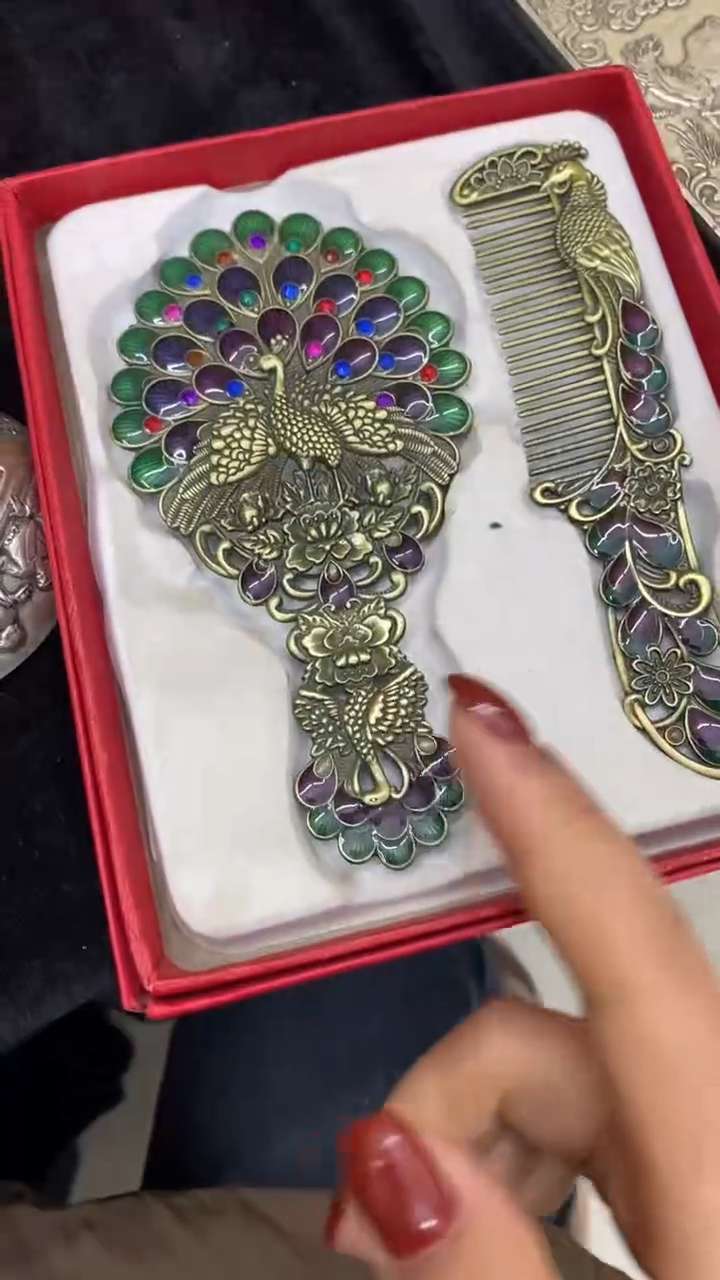 【闪购商品】主播推荐