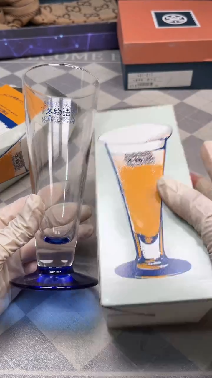 瓷片陶瓷如图所示周边