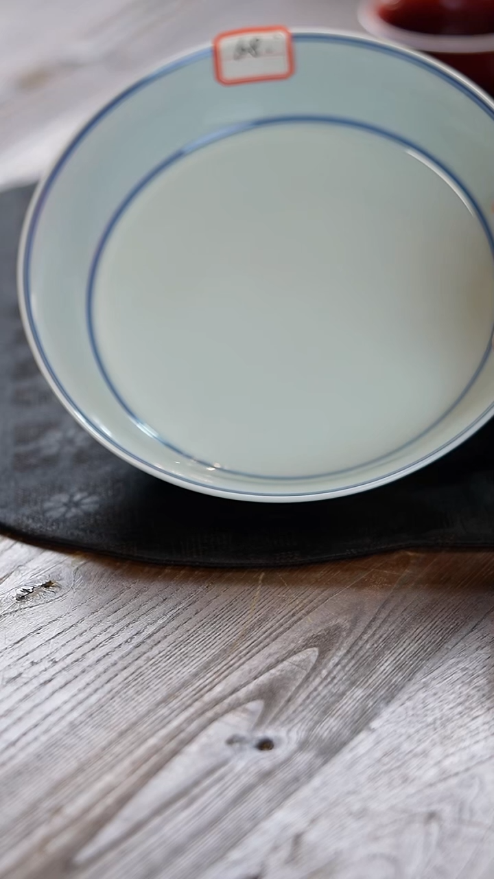 景德镇陶瓷茶器壶承