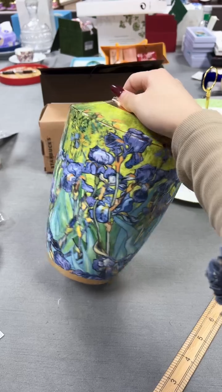 【闪购商品】瓷片新号起号不计成本，点菜放漏