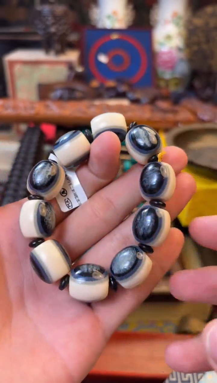 --------瓷--------452345