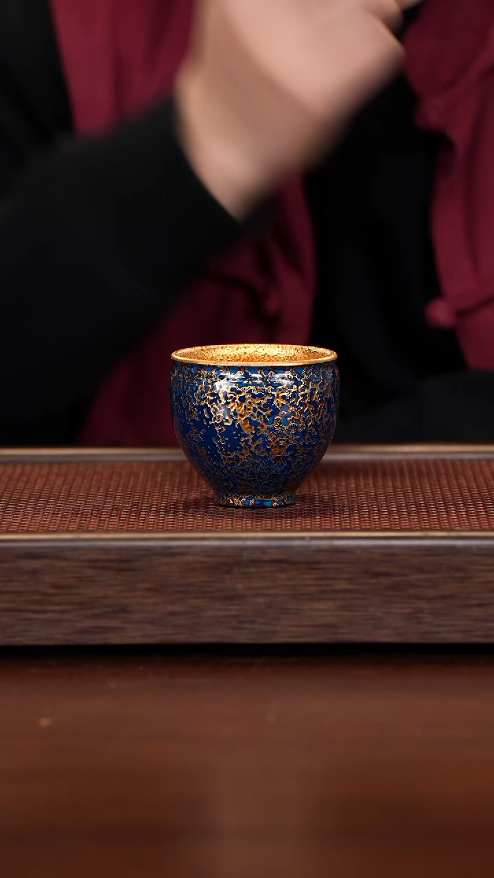 【闪购商品】紫砂茶壶徐壶记紫砂精选