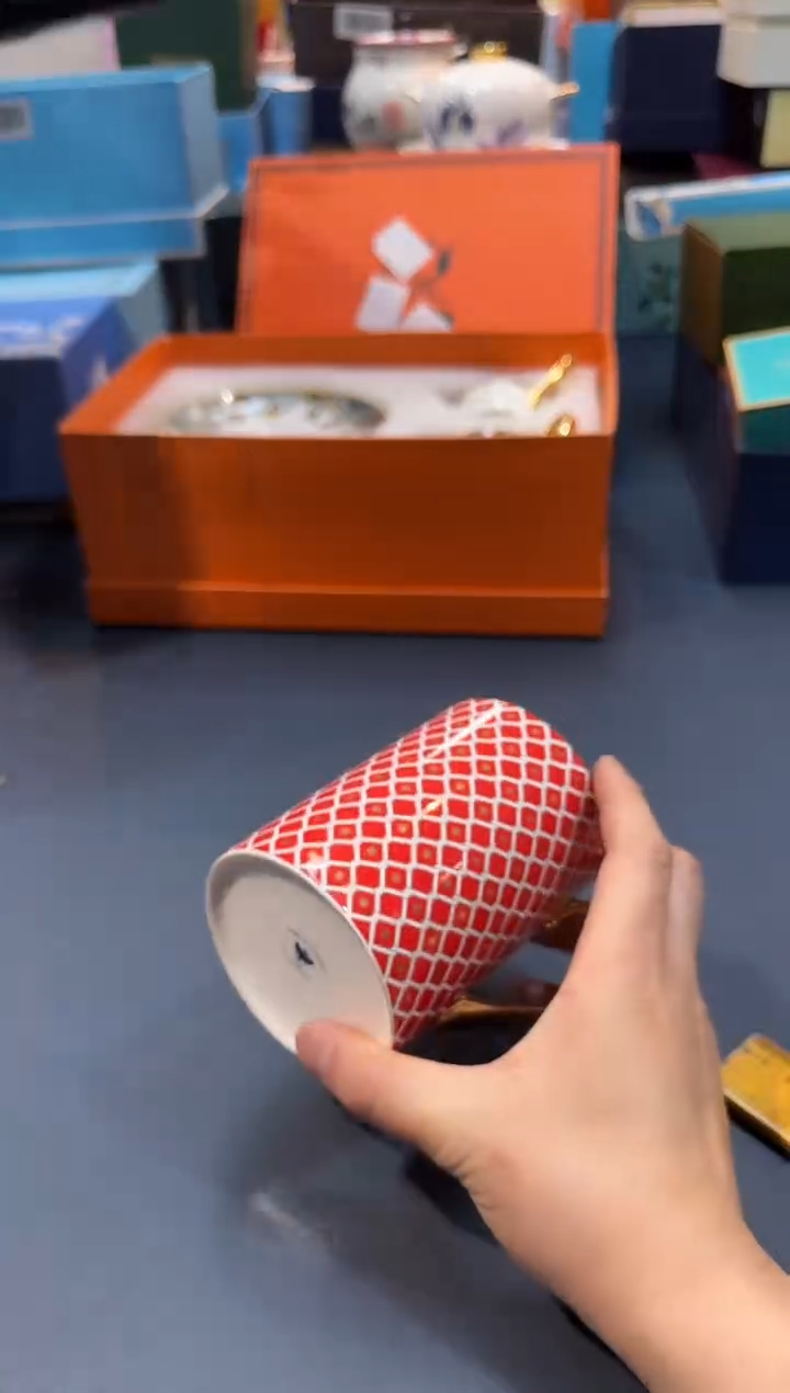 【闪购商品】碗C144-H10全场正品，京东包邮