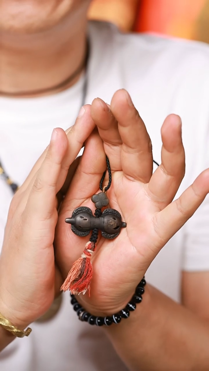 蝴蝶杵（多样性发货，发其一）