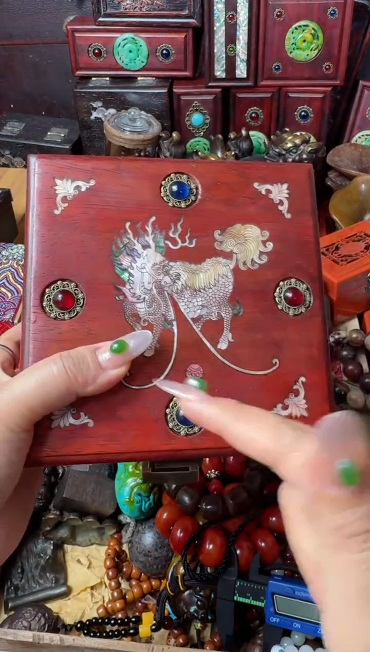 【闪购商品】木主播推荐：一物一拍，讲解为准！