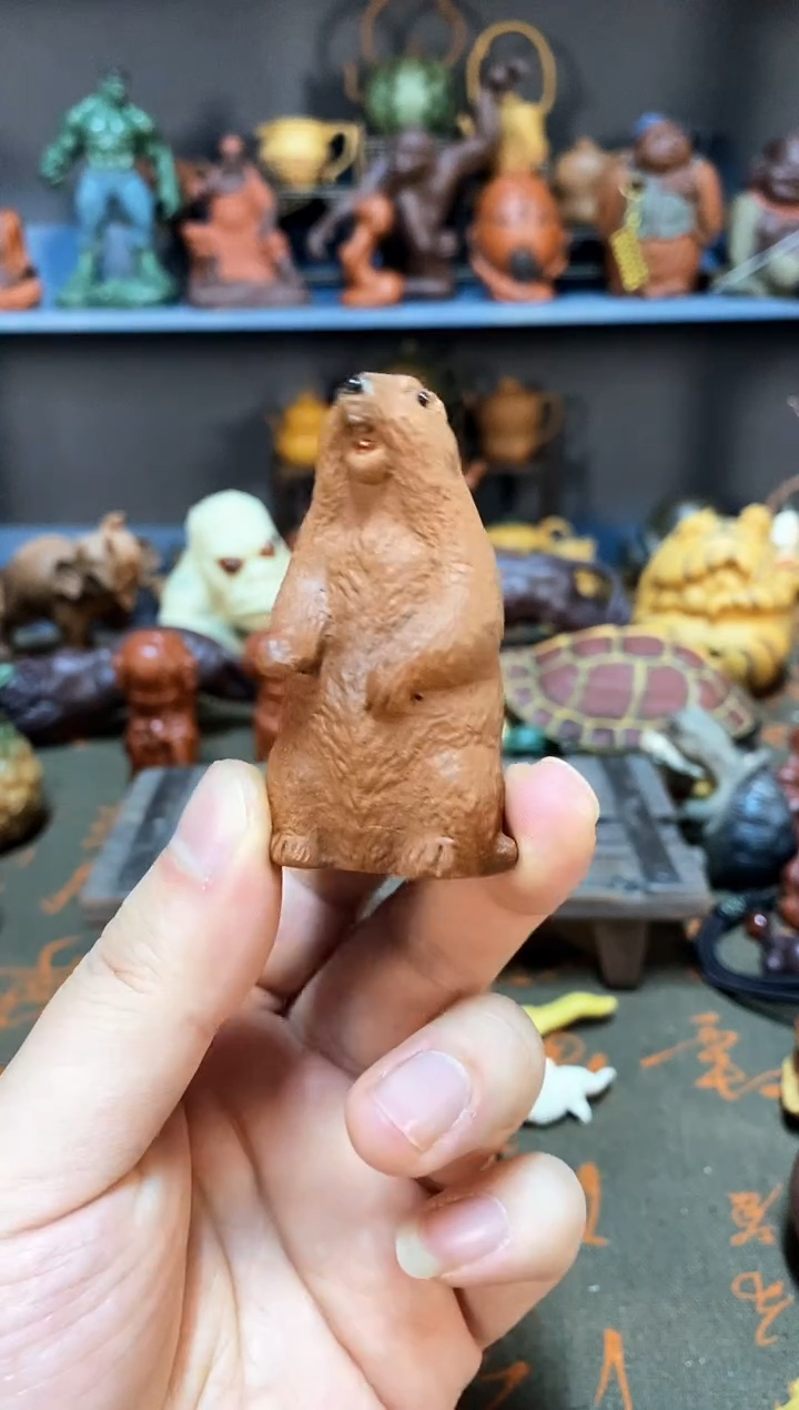 【闪购商品】紫砂1紫砂商品紫砂商品