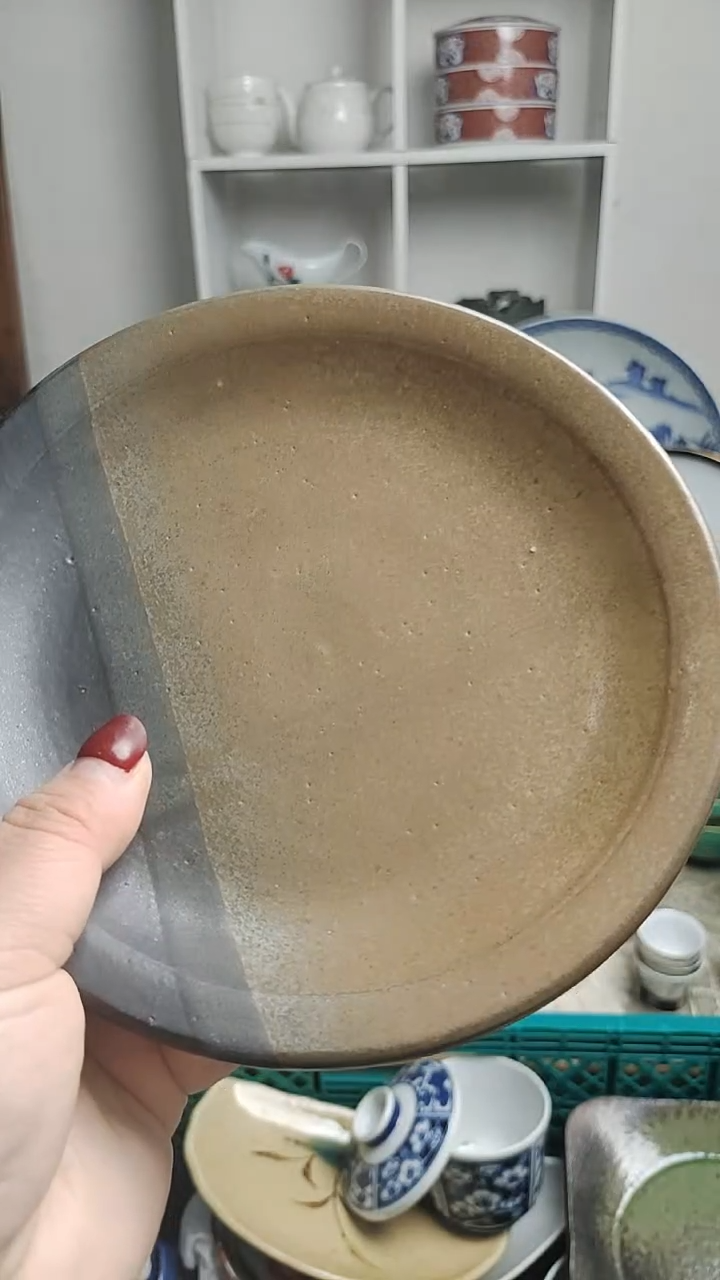 【闪购商品】其他 紫韵工艺品店