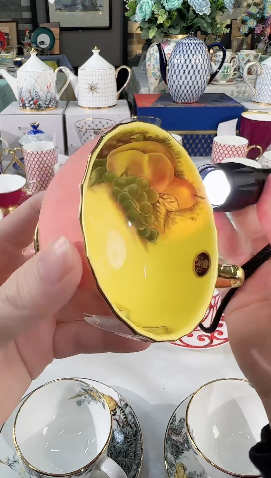 【闪购商品】瓷器1111111111111瓷器1111111111111