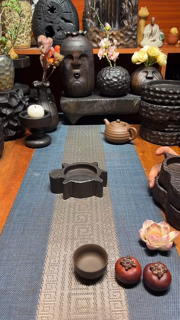 香樟木g****e香樟木一物一拍