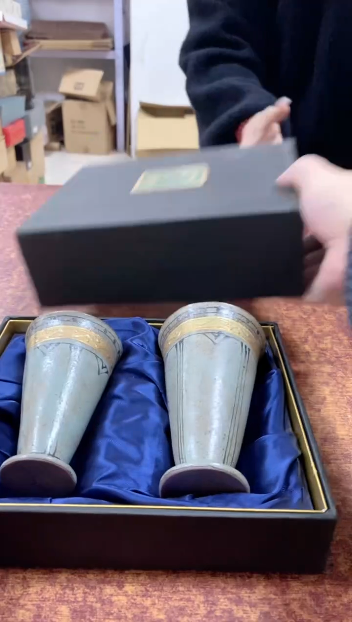 瓷片213小林轩欢迎您