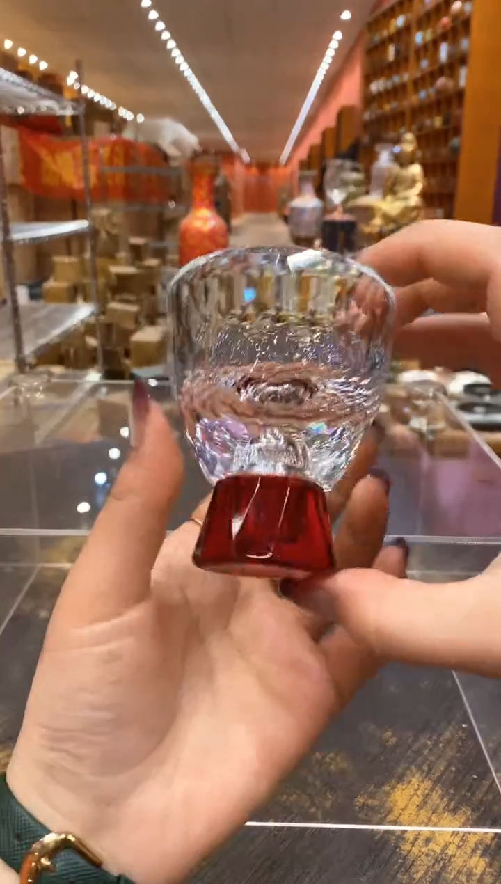 【闪购商品】@@@@@@@@@@@@@@@