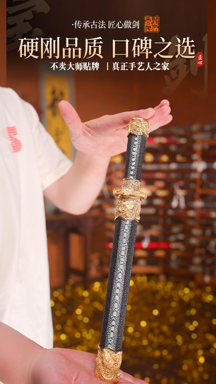浪***朵今夜老粉限定