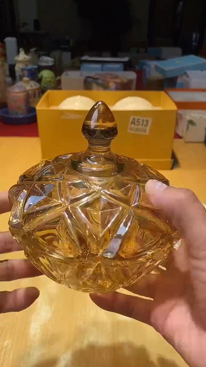 瓷片生活的本意是开心啊@@1