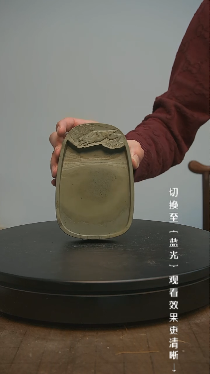 【闪购商品】摆件13y古美術空间美学A31