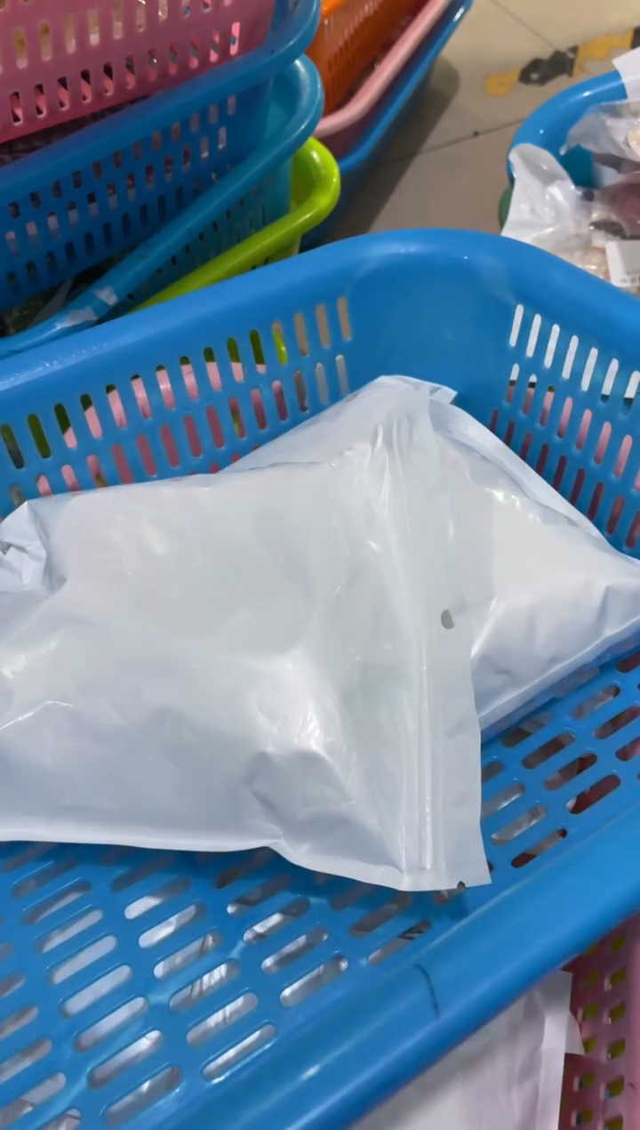 玻璃30148材料包1框礼包