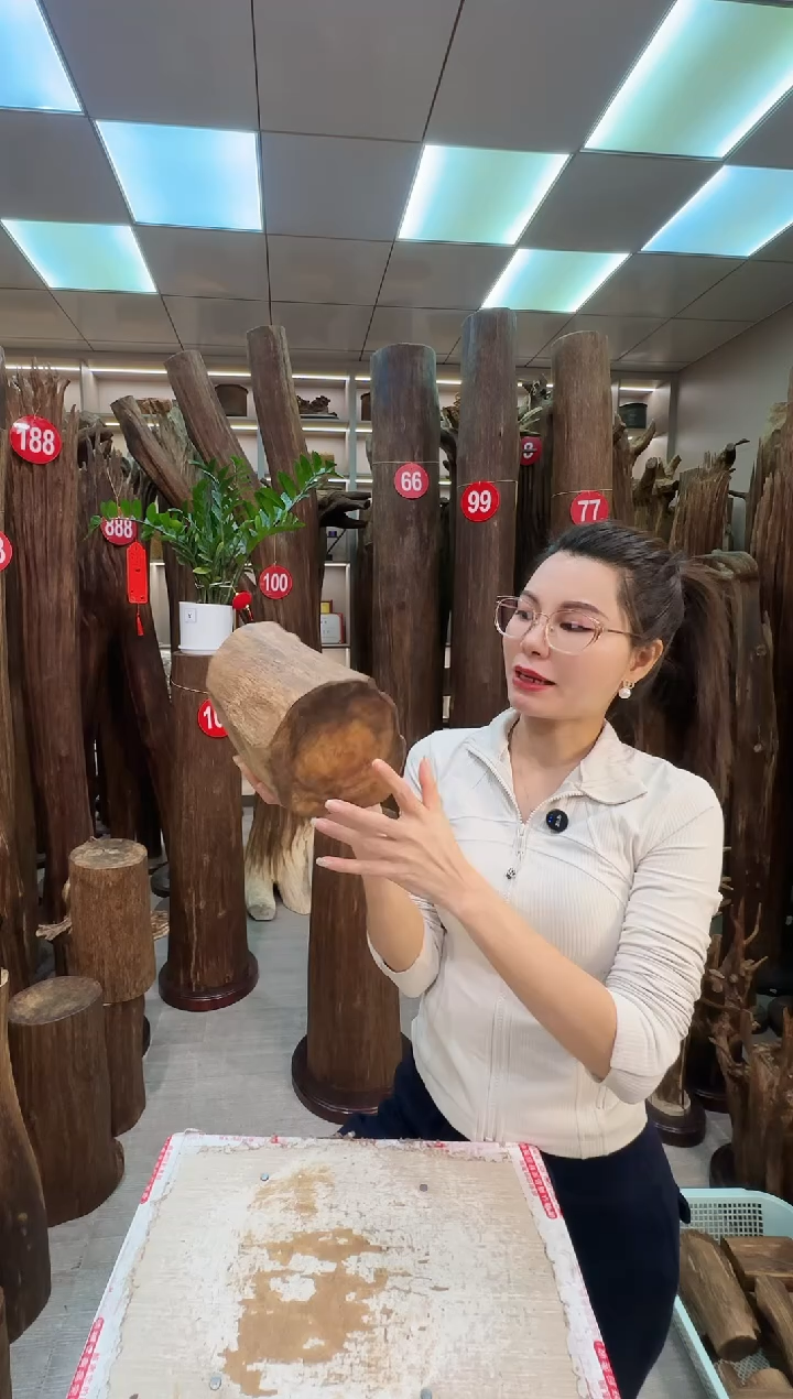 沉香沉香枕沉香原料 七天无理由