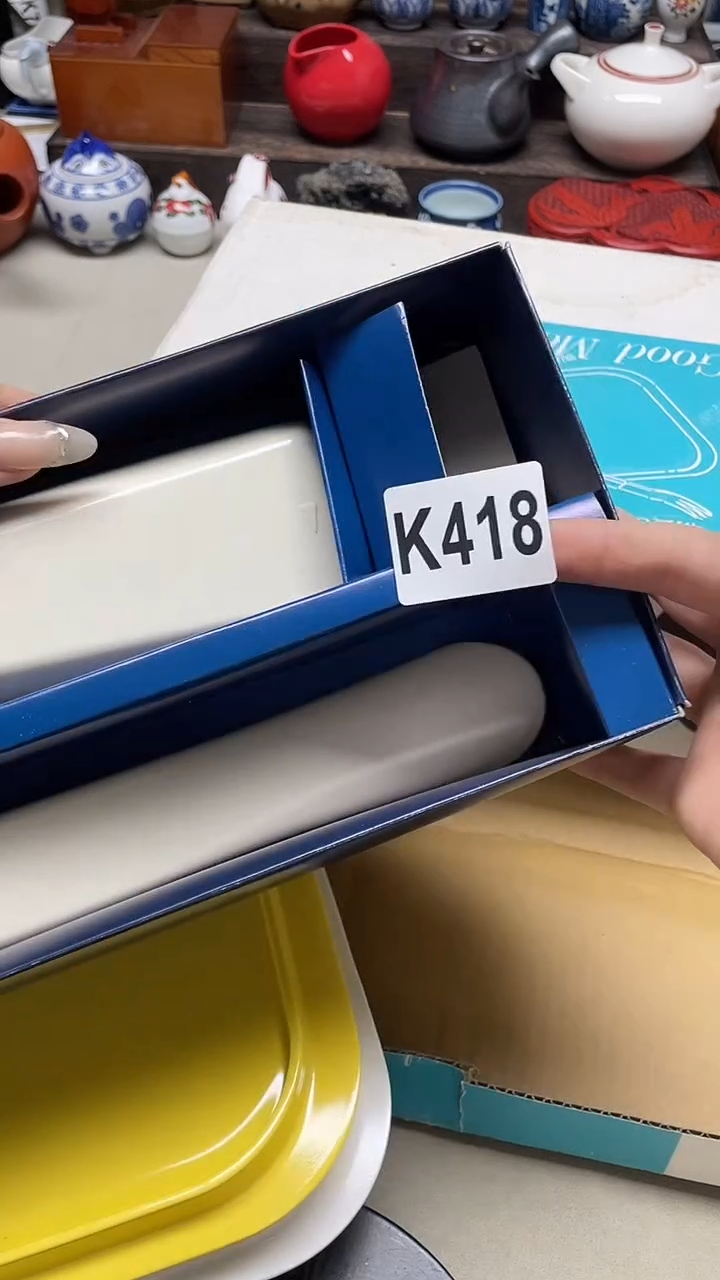 瓷片❣****️一帆418+++++