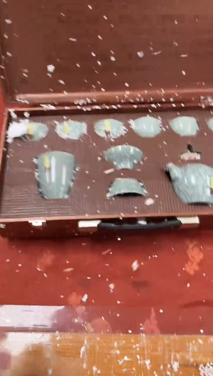 【闪购商品】精品茶具@@@@@@@@@@@