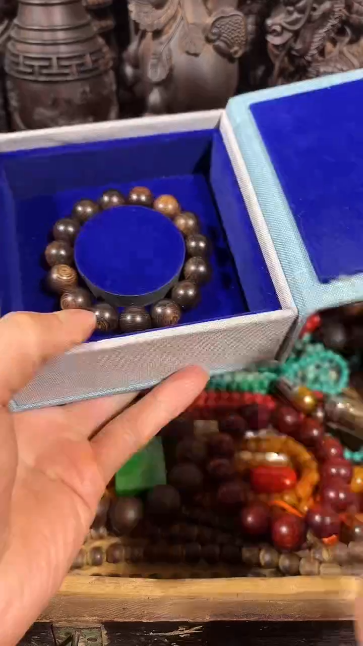 【闪购商品】织绣如图所示闪购链接