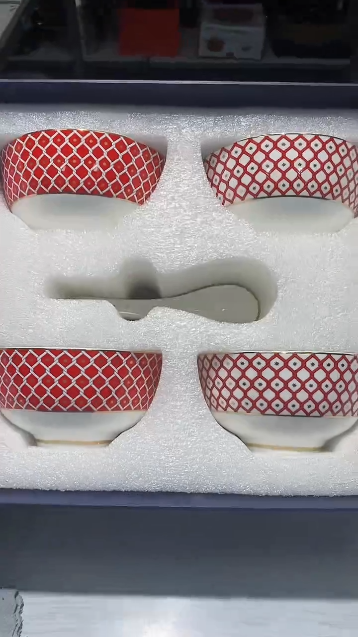 瓷片生活的本意就是开心@@1