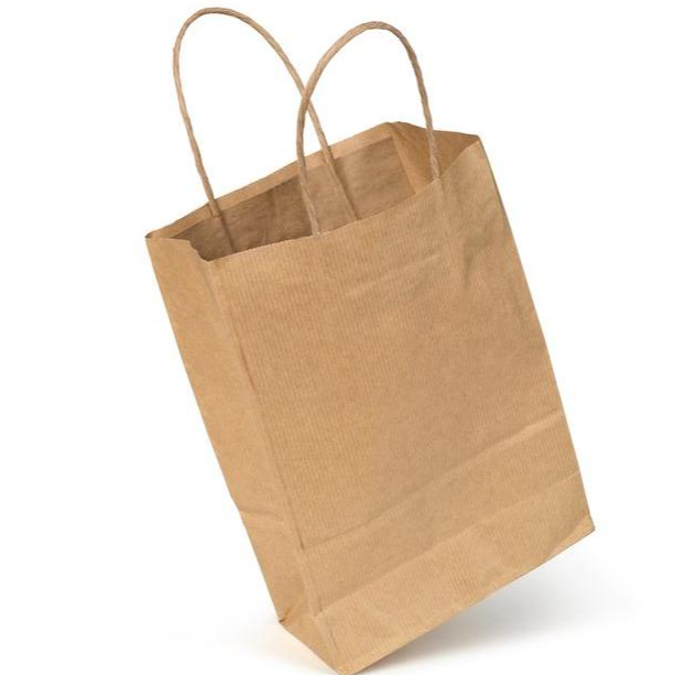 B 按编号找到对应【A+数字】拍单 斜挎包运动休闲百搭学生手绘韩版