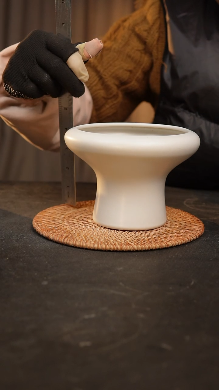 【闪购商品】瓷片88景德镇泥泥陶瓷