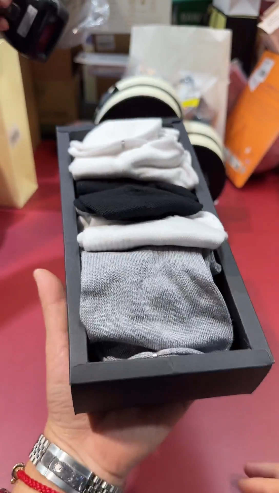 瓷片F848高端品质，京东包邮