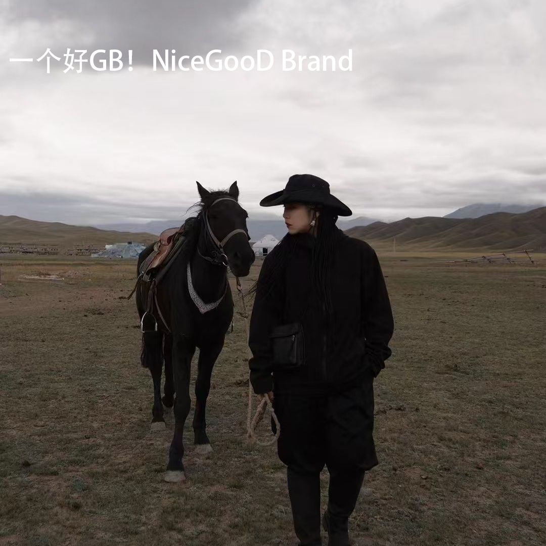 Pureytalk25秋冬A879款衬衫