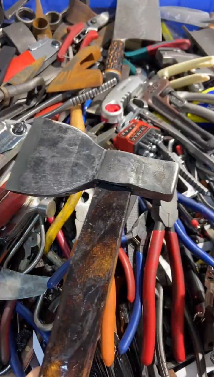 榕****） 五金园艺农具厨具工具闪购   