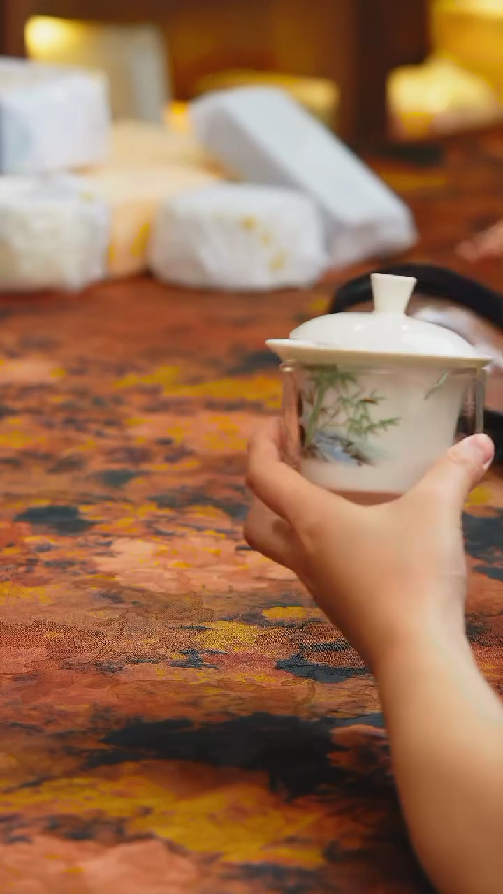 【闪购商品】楽门茶器！！！！