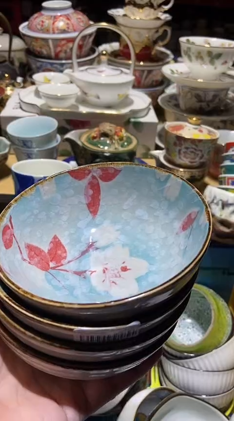 瓷片111111111111@@1