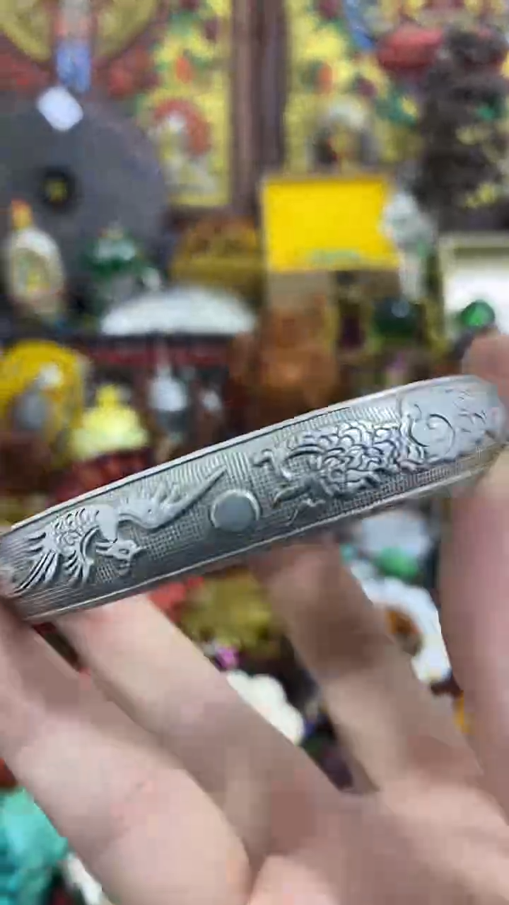 【闪购商品】织绣其他               